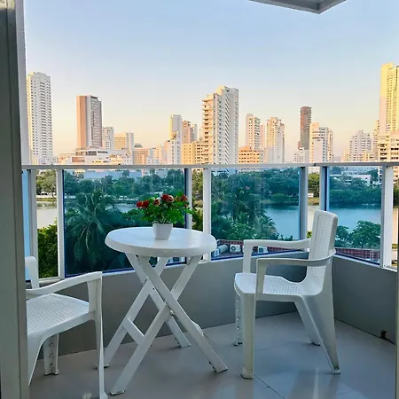 Apartament